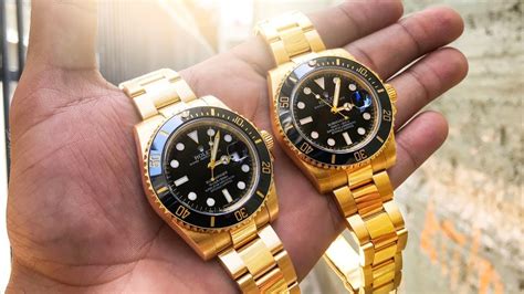 how to tell if rolex fake|counterfeit rolex how to identify.